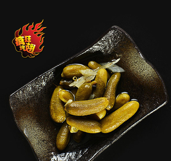 达尔罕茂明安联合疯狂bt烤翅